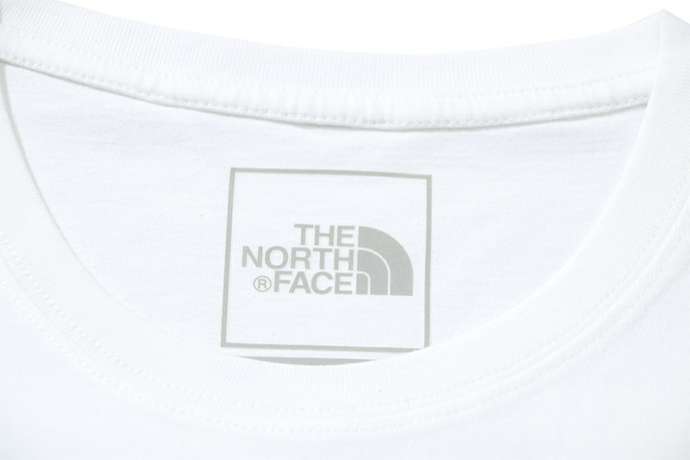 The North Face T Shirts Short _SKUTheNorthFaceM-3XLT88935439863